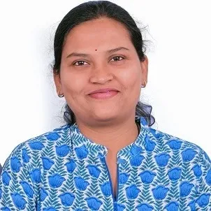 Prof. Mallika Talikoti